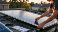 7 Best Solar Panel Kits for Home Backup and Off-Grid Power in 2027
