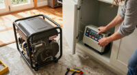 7 Best Whole House Generators for Reliable Home Backup in 2027