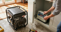 7 Best Whole House Generators for Reliable Home Backup in 2027