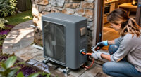 8 Best Air-to-Water Heat Pumps for Residential and Pool Use in 2027