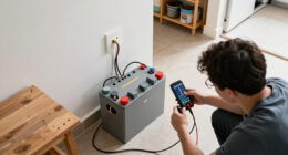 8 Best Home Battery Storage Systems in 2027