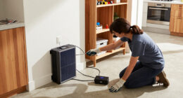 8 Best Home Solar Battery Kits for Off-Grid Power in 2027