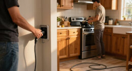 9 Best Home Electrification Products for Smarter Energy Use in 2027