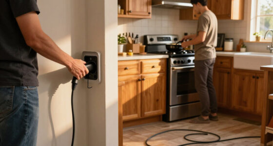 9 Best Home Electrification Products for Smarter Energy Use in 2027