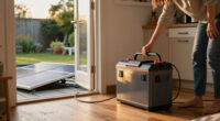 9 Best Home Solar Battery Chargers in 2027
