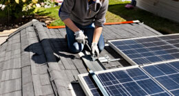 9 Best Residential Solar Panel Kits for Off-Grid Power in 2027