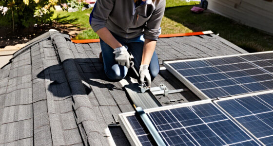 9 Best Residential Solar Panel Kits for Off-Grid Power in 2027
