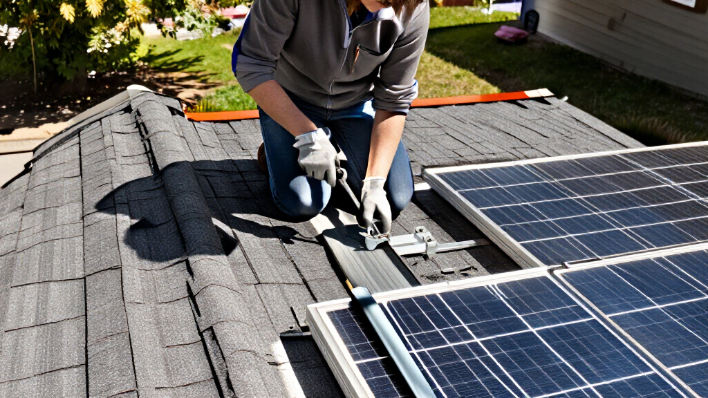 9 Best Residential Solar Panel Kits for Off-Grid Power in 2027