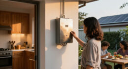 9 Best Whole Home Battery Backup Systems for 2027