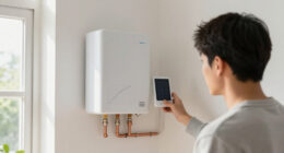 ADAPTIX Designed To Boost CO2 System Efficiency