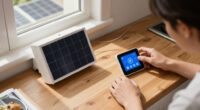 Amazon Deals Of The Day: Smarten Up And Secure Your Home Ahead Of Prime Day With Up To 50% Off These Clever Devices
