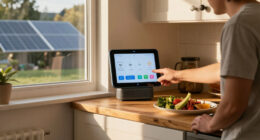 Amazon’s $500 Echo Show 16 Wants To Be The Center Of Your Home