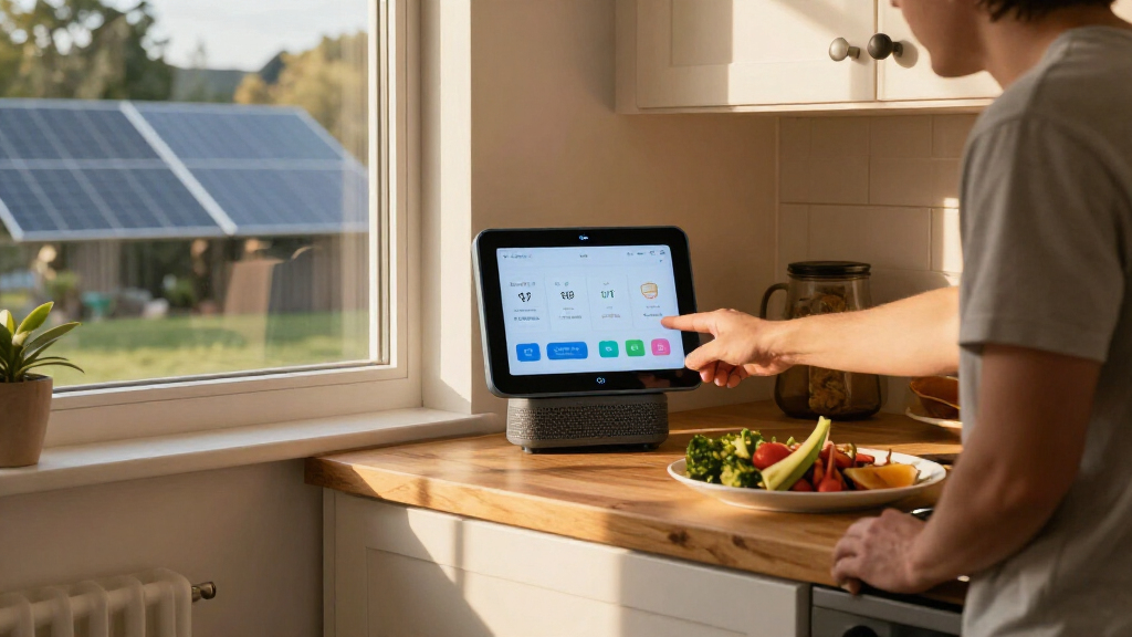 Amazon’s $500 Echo Show 16 Wants To Be The Center Of Your Home