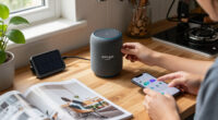 Amazon’s New Echo Line Is Here: The 6 Biggest Updates