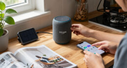 Amazon’s New Echo Line Is Here: The 6 Biggest Updates