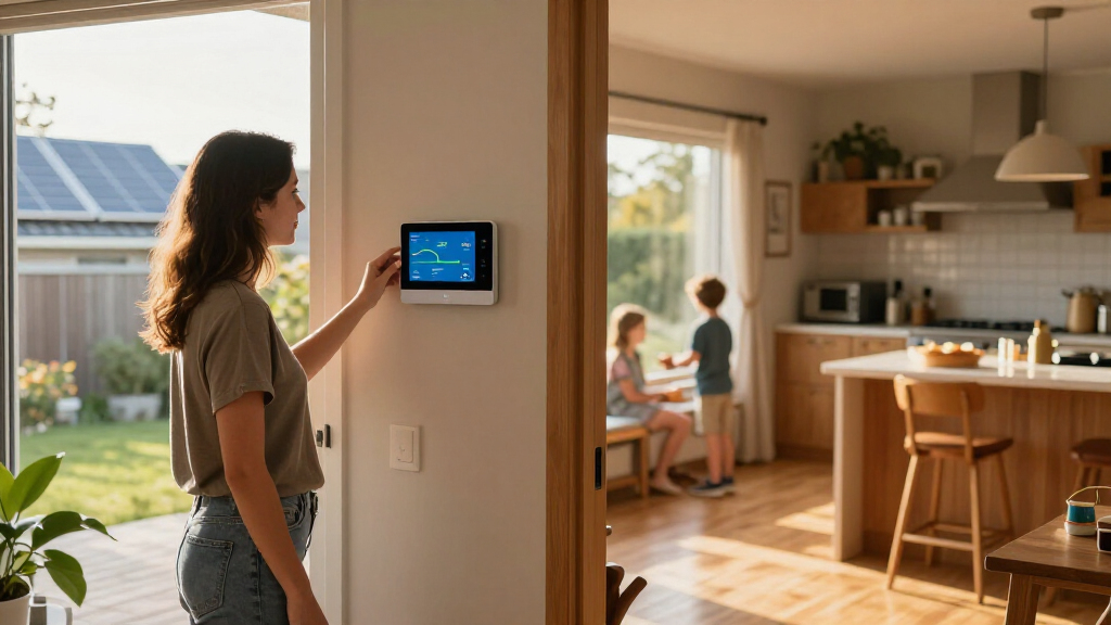 Apple Announces Surprise ‘Welcome Home’ Launch Event