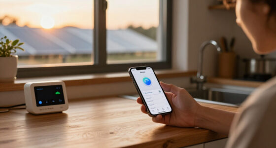 Apple Home Can Unlock Beta Matter Firmware Updates — Here’s How To Access Them