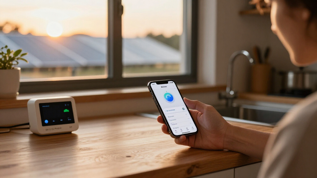 Apple Home Can Unlock Beta Matter Firmware Updates — Here’s How To Access Them