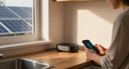 Apple Is Reportedly Ready To Release Its Smarter Home Hub In 2 Weeks
