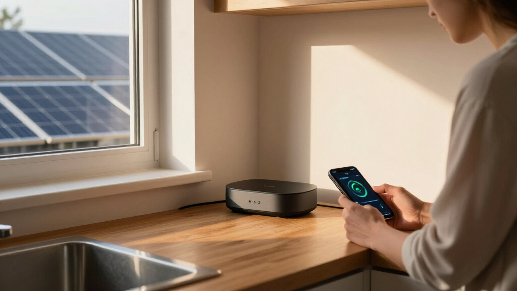 Apple Is Reportedly Ready To Release Its Smarter Home Hub In 2 Weeks