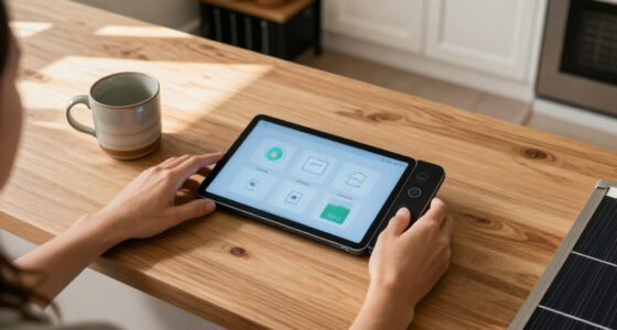 Apple’s “Welcome Home” Event Could Reveal Its Biggest Smart Home Push Yet — With LG And Schneider Onboard