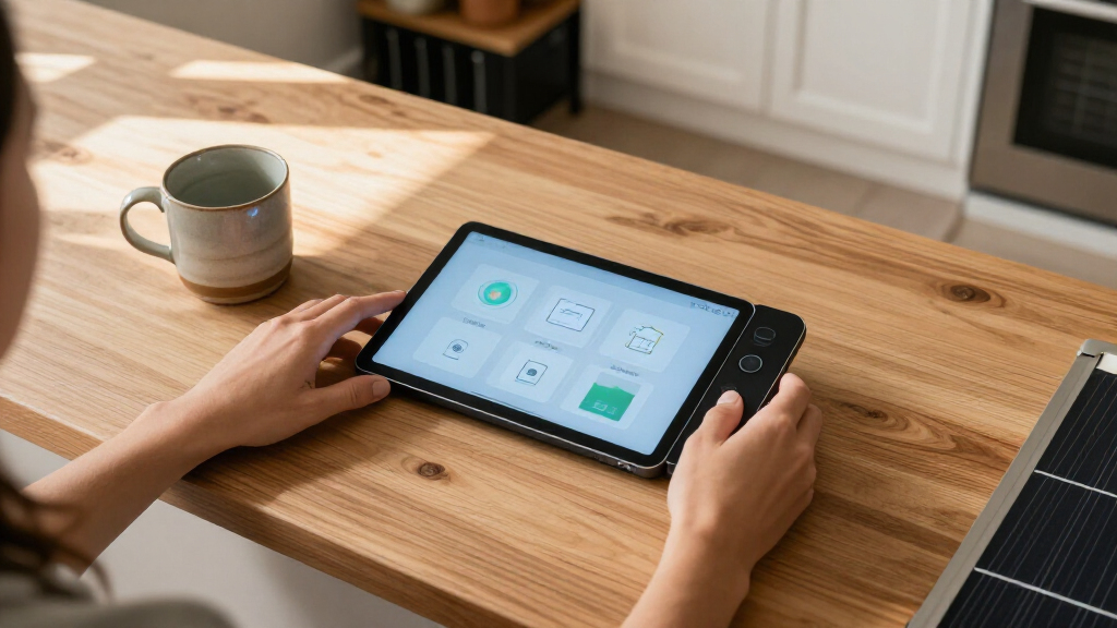 Apple’s “Welcome Home” Event Could Reveal Its Biggest Smart Home Push Yet — With LG And Schneider Onboard