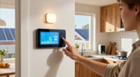 Apple Unveils HomeView Smart Display With Siri AI And Matter Support