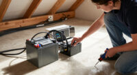 B+N Industries Builds Its Modular Systems To Keep Evolving After Installation