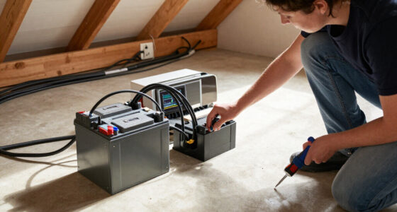 B+N Industries Builds Its Modular Systems To Keep Evolving After Installation