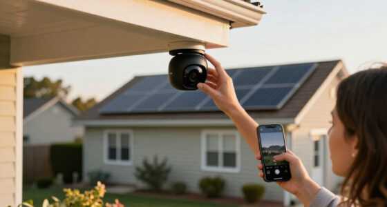 Blink Brings 4K To Its Low-cost Security Camera Lineup