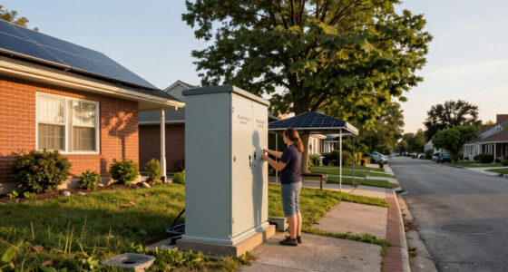 Budderfly Plans 150 MW Municipal VPP With Solar, Storage In US Cities
