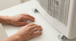 Call For Action On Incorrect Heat Pump Insulation