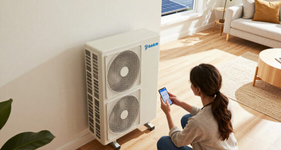 Daikin Opens Expanded US Modular Solutions Site