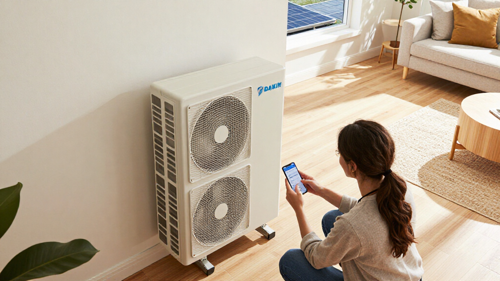 Daikin Opens Expanded US Modular Solutions Site
