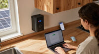 Dutch Regulator Flags EU Cyber Gap For Cloud-controlled Home Batteries