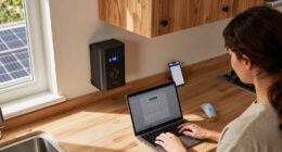Dutch Regulator Flags EU Cyber Gap For Cloud-controlled Home Batteries