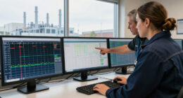 Energy Department Announces $4.2 Billion Investment To Boost Nuclear Power And Help Lower Energy Costs In Pennsylvania And Ohio