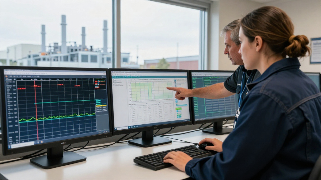 Energy Department Announces $4.2 Billion Investment To Boost Nuclear Power And Help Lower Energy Costs In Pennsylvania And Ohio