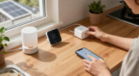 Everything I Set Up In My First Month With An all-Matter Smart Home — And What Still Doesn’t Work