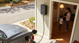 Ford’s New EV Pickup Will Come With More Affordable Home-power Backup