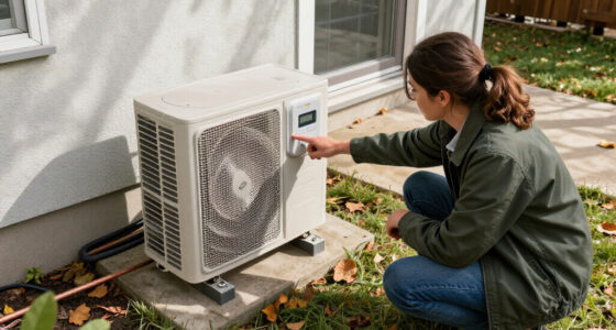 Heat Pumps Have So Far Withstood The Death Of Federal Tax Credits