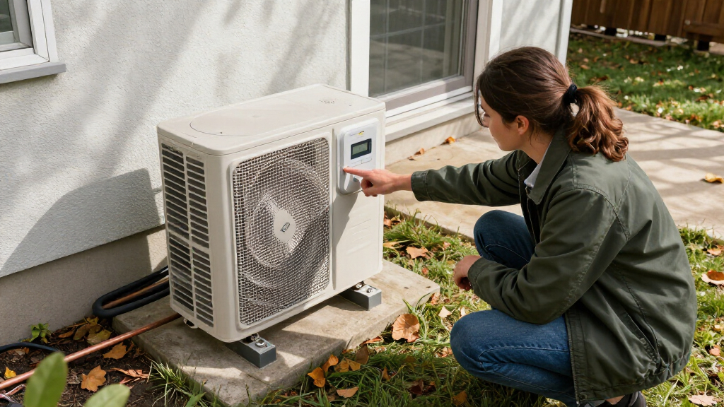 Heat Pumps Have So Far Withstood The Death Of Federal Tax Credits