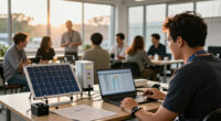 HIRI’s 2026 Summit Highlights Market Trends, AI’s Impact And Economic Factors Influencing Home Improvement