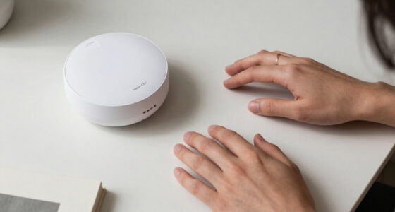 Home Assistant’s Matter Server Adds Matter 1.6.1, Camera Talkback, And IKEA Hardware Support