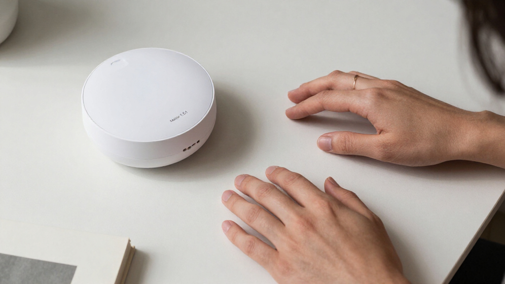 Home Assistant’s Matter Server Adds Matter 1.6.1, Camera Talkback, And IKEA Hardware Support