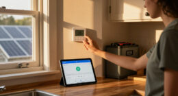Home Assistant Says ‘Big Tech Ruined The Cloud, So We’re Out’