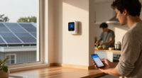 Home Energy Monitoring Checklist 2026