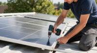 Home Solar & Power Storage Checklist 2026