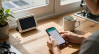 How Consumers Are Paying Utility Bills: 5 Trends To Watch