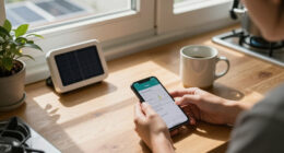 How Consumers Are Paying Utility Bills: 5 Trends To Watch